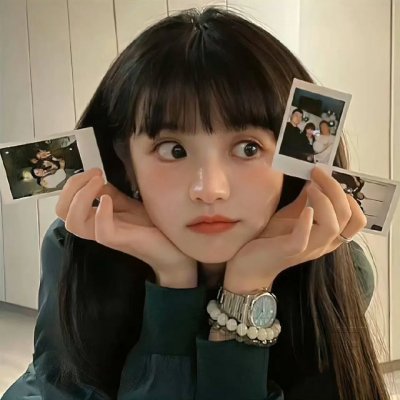 超女·强势回归