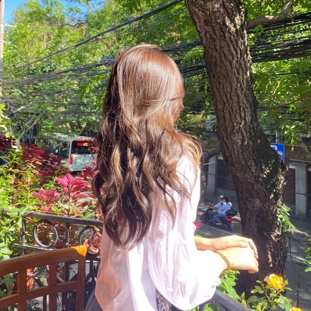 男盗女很贼