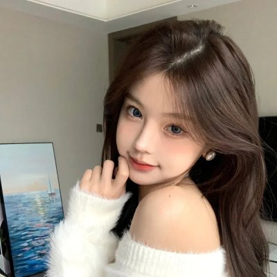 暗黑街的对决