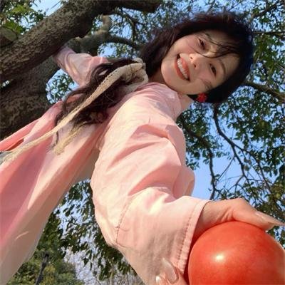 泳舞姐妹