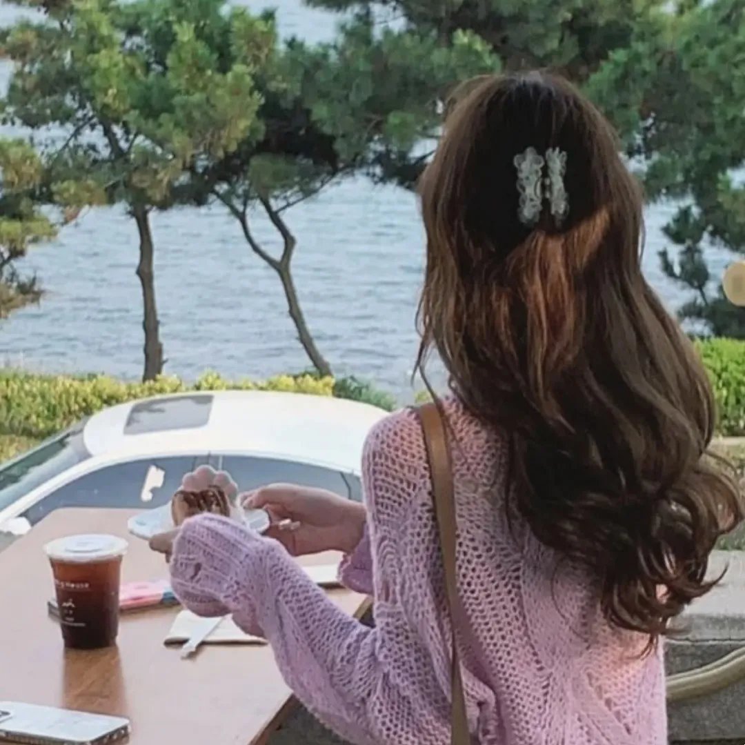 战地女护士