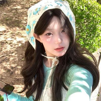 摄影师贝尔蒂与海豚零距离