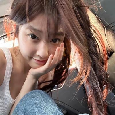 福团·费斯特：好运旺旺来
