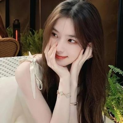 硝烟背后的战争