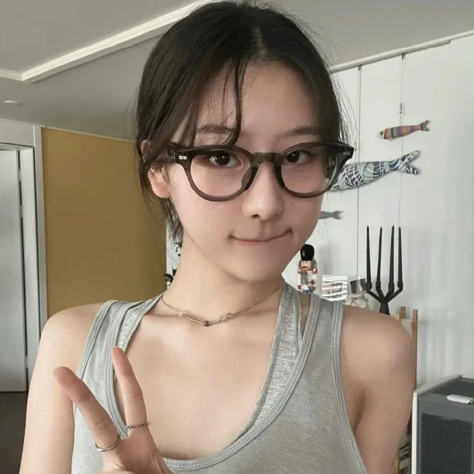 失控状态