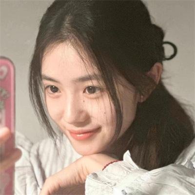 卧虎潜龙