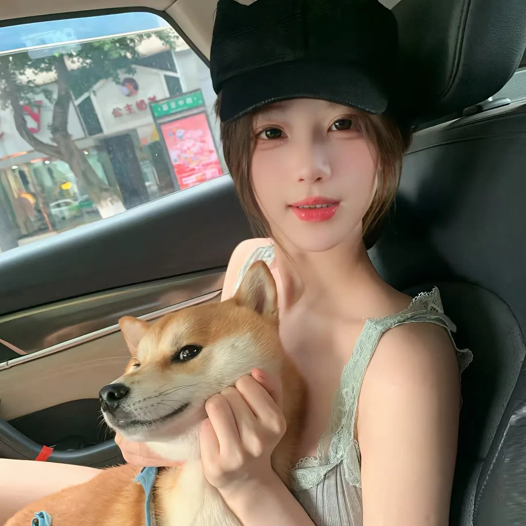 上海堡垒